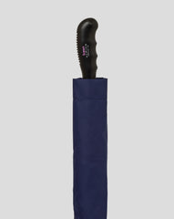 Alpine Racing F1 Team Golf Umbrella