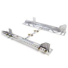 Ultralow Seat Mount C5-C8