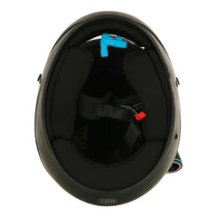 FluidLogic Aqua Com Pro (1-Pack)