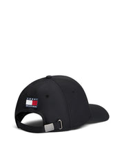 Cadillac F1 Racing 2026 Team Hat - White/Black