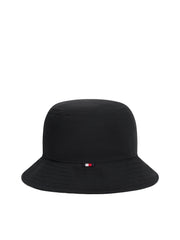 Cadillac F1 Racing Special Edition Miami GP Bucket Hat - Black