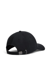 Cadillac F1 Racing Special Edition Miami GP Hat - Black/Pink