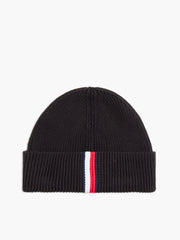 Cadillac F1 Racing Team Beanie - Black