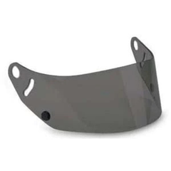 Arai GP-5W Shields