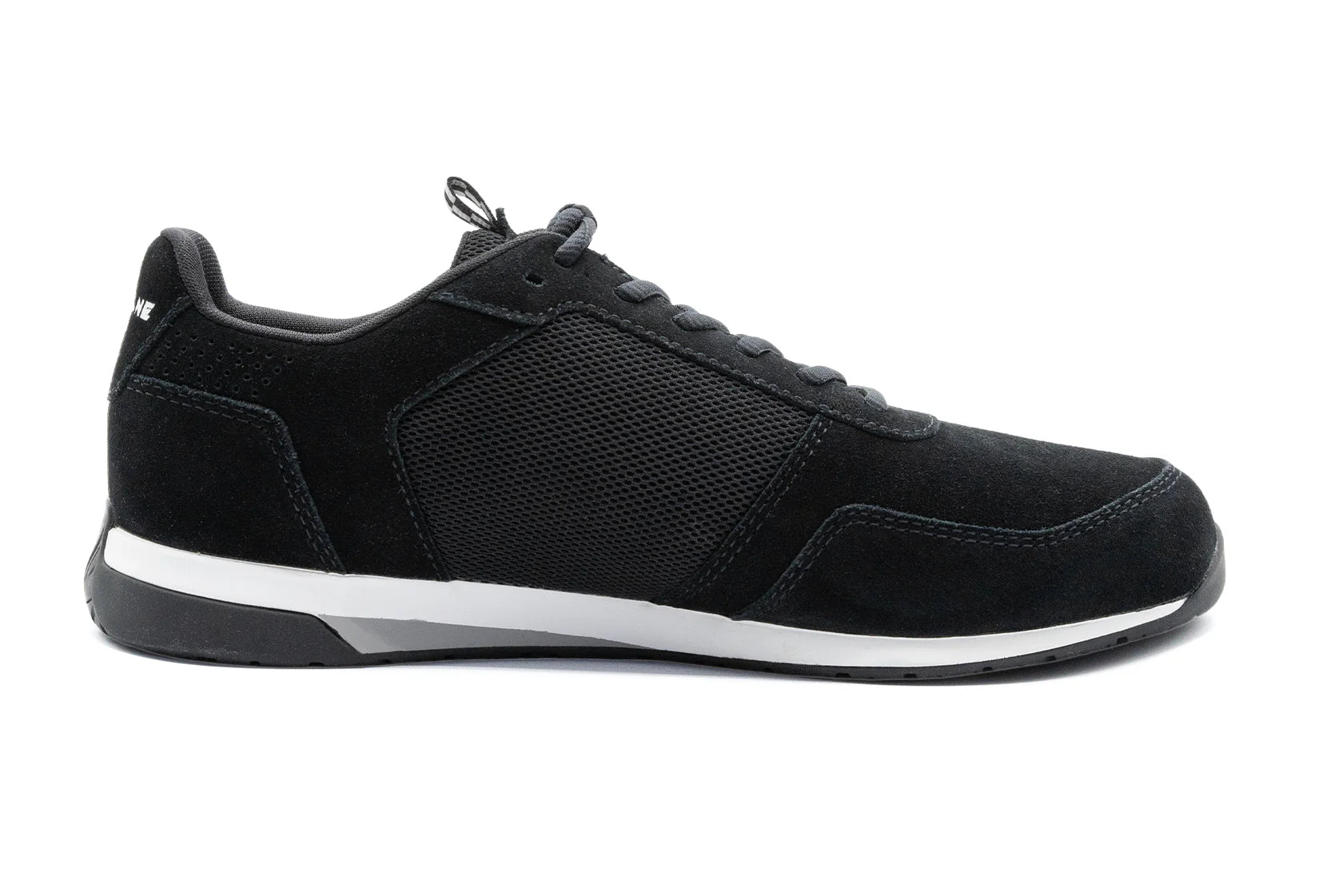 Chicane Men's Sebring Racing Shoe – Wine Country Motor Sports