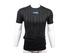 Coolshirt Racer Package