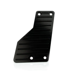 C5/C6 Gas Pedal Extension
