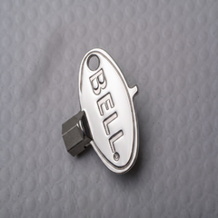 Bell Hex Wrench