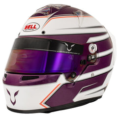 Bell KC7 CMR Helmet (CMR2016) – Wine Country Motor Sports