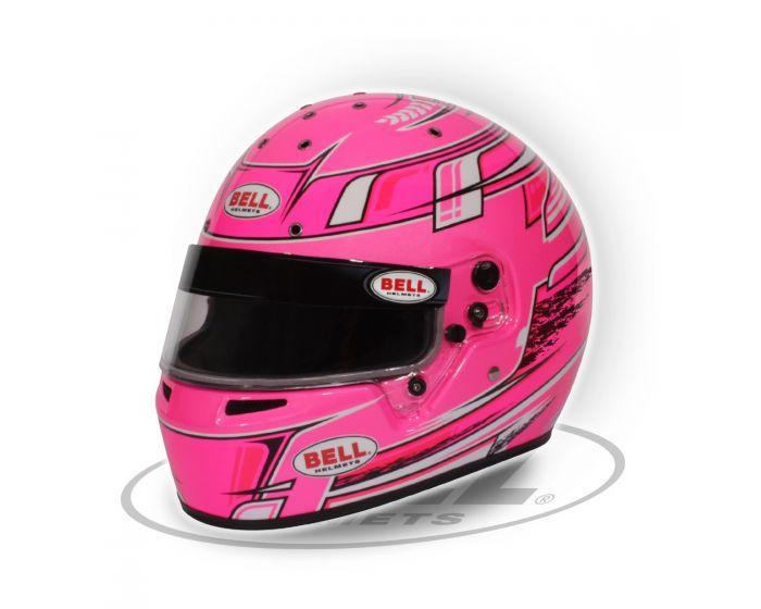 bad ass rocker reverse half motorcycle helmet Carbonair Rocker Badass Helmet