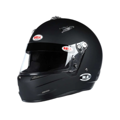Bell M.8 Helmet (SA2020)