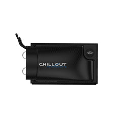 Chillout Genesis