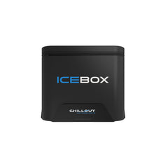 Chillout Icebox Cooler System (17L)