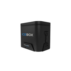 Chillout Icebox Cooler System (17L)
