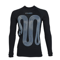 Chillout Pro Touring FIA Rated Shirt