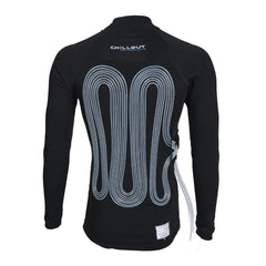 Chillout Pro Touring FIA Rated Shirt
