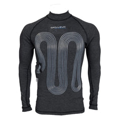 Chillout Pro Touring FIA Rated Shirt
