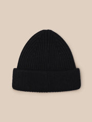 Castore Mainline Beanie - Black