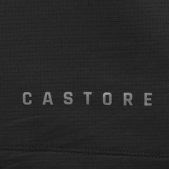 Castore Men's Mainline Apex SS T-Shirt - Gunmetal