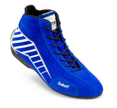 Sabelt Challenge TB-2 Racing Shoe
