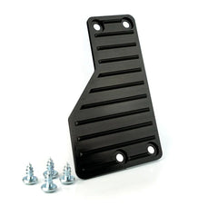 C5/C6 Gas Pedal Extension