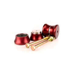 Vulcan Motor Mounts