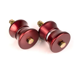 Vulcan Motor Mounts