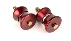 Vulcan Motor Mounts