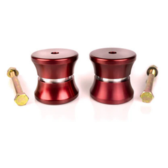 Vulcan Motor Mounts