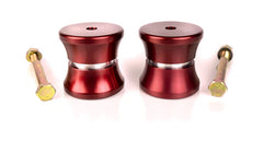 Vulcan Motor Mounts
