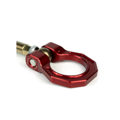 Titan Tow Hook - C7/C8 Corvette