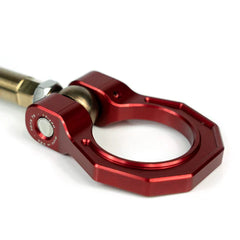 Titan Tow Hook - C7/C8 Corvette