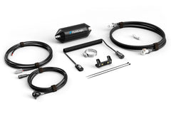 FluidLogic VMR Pod Assembly