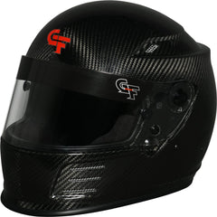 G-Force REVO Carbon Helmet (SA2020)