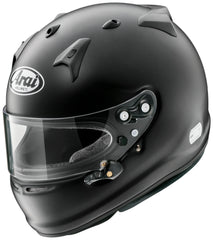 Arai GP-7 Helmet (SA2020)