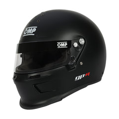 OMP GP-A Helmet (SA2025)