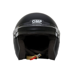 OMP GP-I Helmet (SA2025)