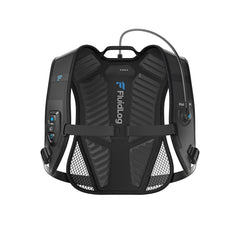 FluidLogic GPR50 Hydration System