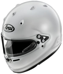 Arai GPV-R Helmet (SA2025)