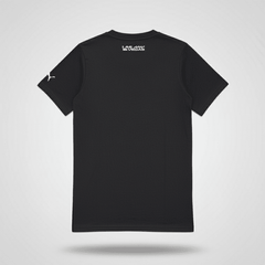 Formula 1 Tech Collection F1 Las Vegas GP T-Shirt - Black