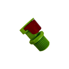 Paragon Guardian Bulkhead Connector