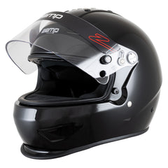 Zamp RZ-38 Dirt Helmet (SA2025)