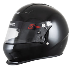 Zamp RZ-38 Dirt Helmet (SA2025)