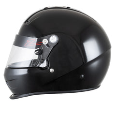 Zamp RZ-38 Dirt Helmet (SA2025)