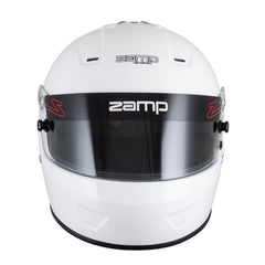 Zamp RZ-57 Helmet (SA2025)
