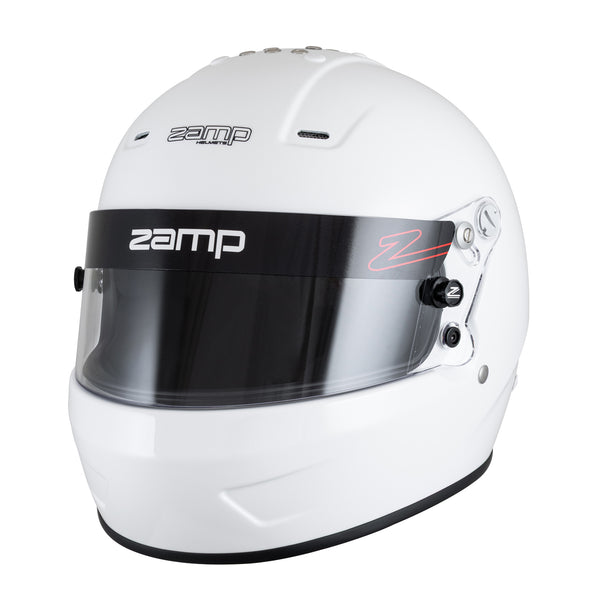 Zamp RZ-57 Helmet (SA2025) – Wine Country Motor Sports
