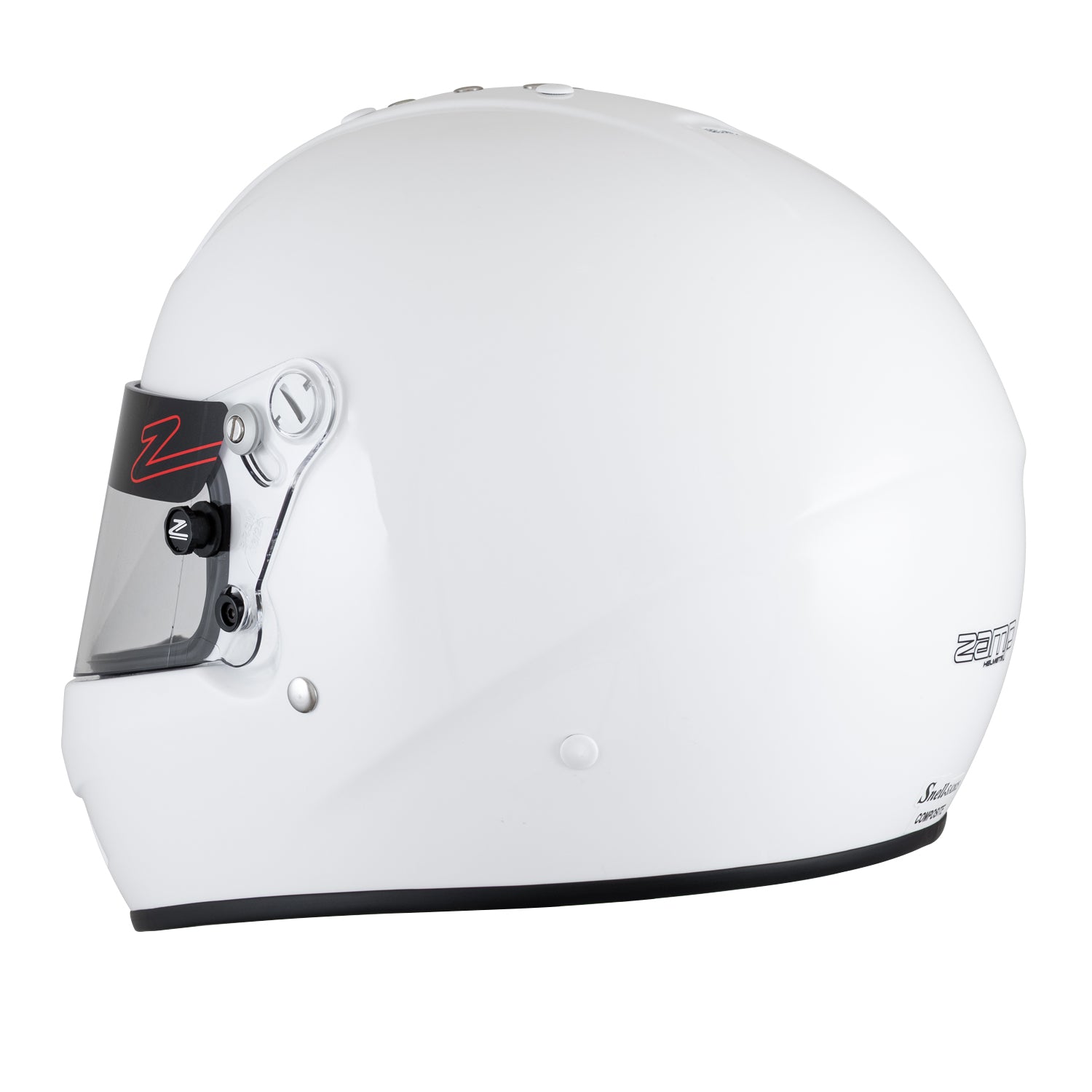 Zamp RZ-57 Helmet (SA2025) – Wine Country Motor Sports