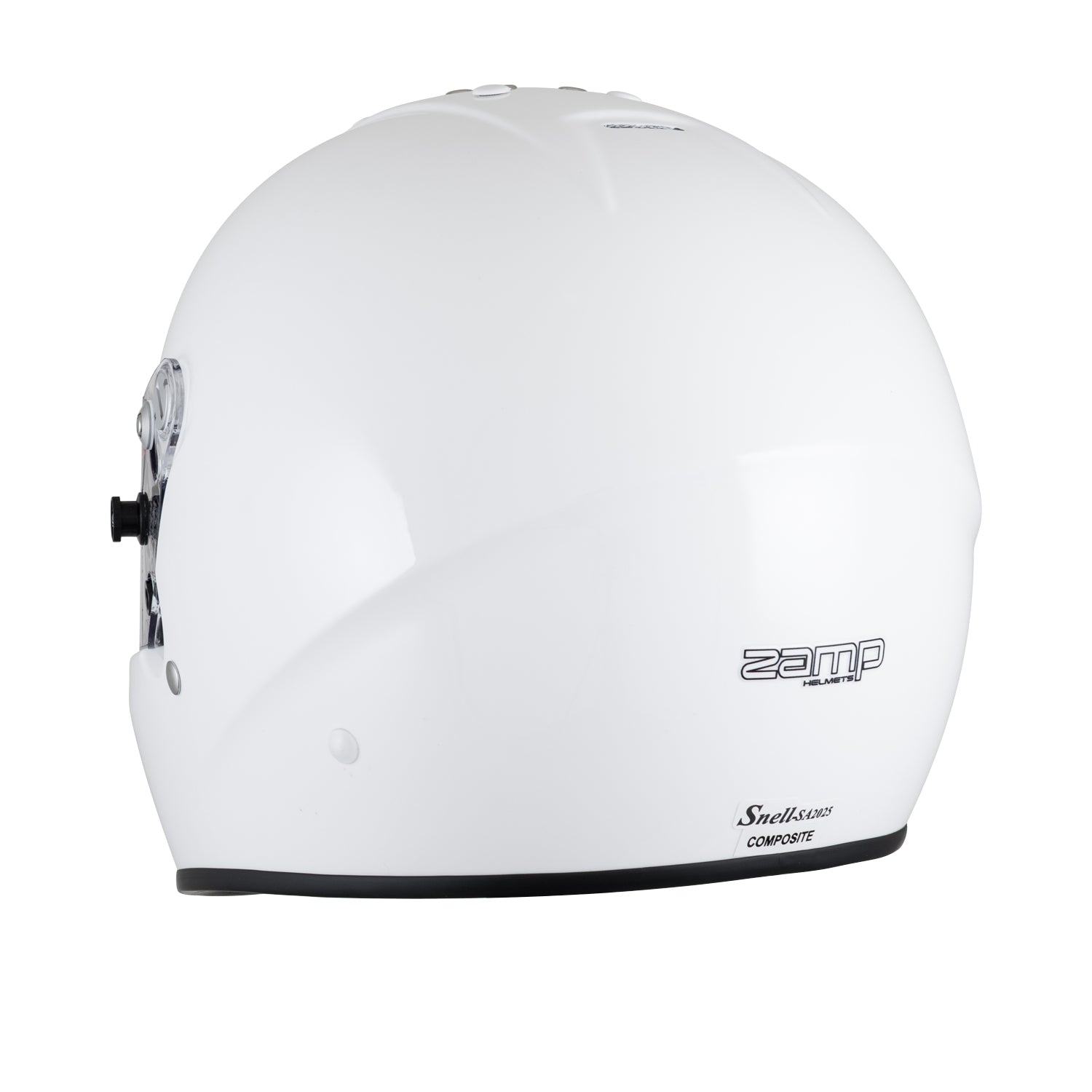 Zamp RZ-57 Helmet (SA2025) – Wine Country Motor Sports