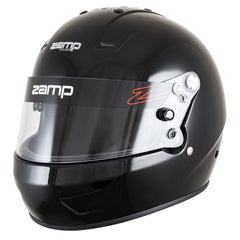 Zamp RZ-57 Helmet (SA2025) – Wine Country Motor Sports