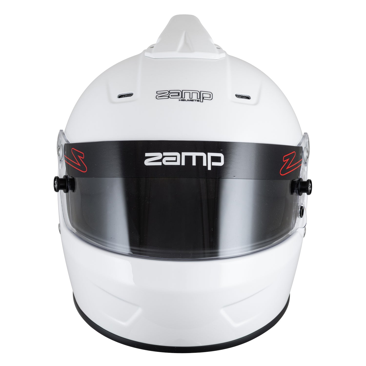 Zamp RZ-57 Air Helmet (SA2025) – Wine Country Motor Sports